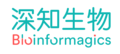 采樣流程 logo