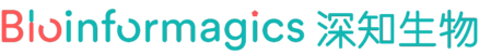 采樣流程 logo